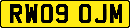 RW09OJM