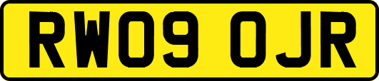 RW09OJR