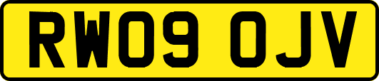 RW09OJV