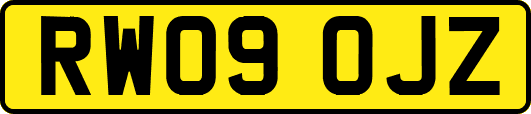 RW09OJZ