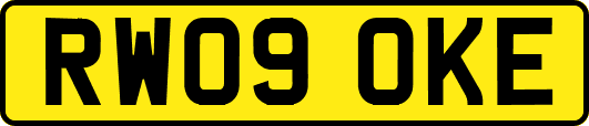 RW09OKE