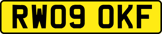 RW09OKF