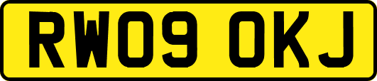 RW09OKJ