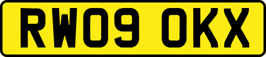 RW09OKX