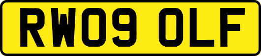 RW09OLF