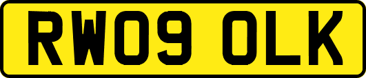 RW09OLK