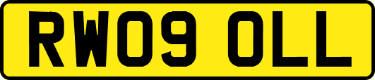 RW09OLL