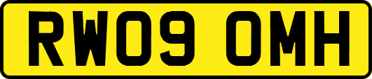 RW09OMH