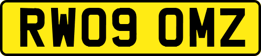 RW09OMZ