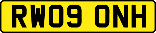 RW09ONH