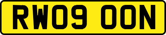RW09OON
