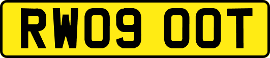 RW09OOT