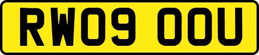 RW09OOU