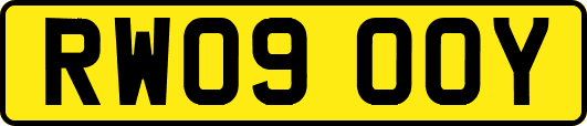 RW09OOY
