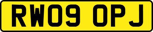 RW09OPJ