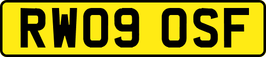 RW09OSF