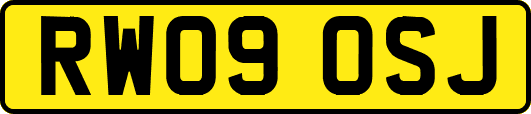 RW09OSJ