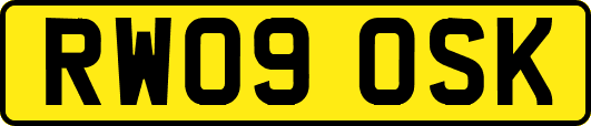 RW09OSK