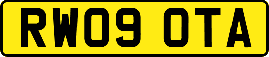 RW09OTA