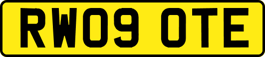 RW09OTE