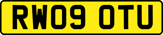 RW09OTU