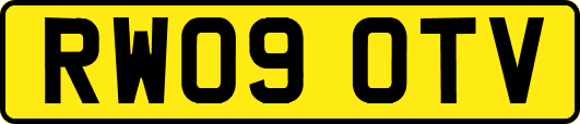 RW09OTV