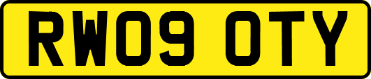 RW09OTY