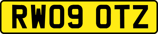 RW09OTZ