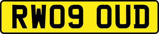 RW09OUD