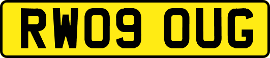 RW09OUG