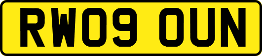 RW09OUN