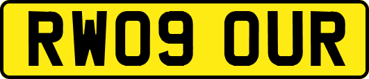 RW09OUR