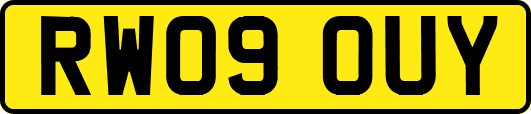 RW09OUY
