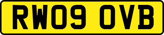 RW09OVB