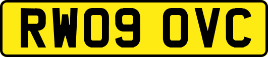 RW09OVC