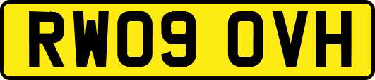 RW09OVH
