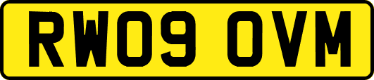 RW09OVM