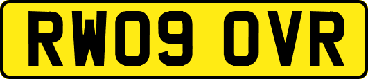 RW09OVR