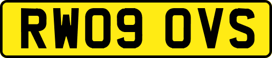 RW09OVS