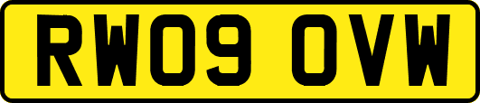 RW09OVW