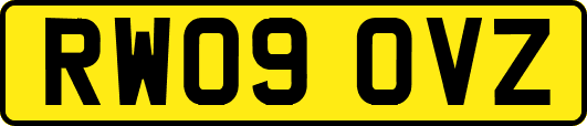 RW09OVZ