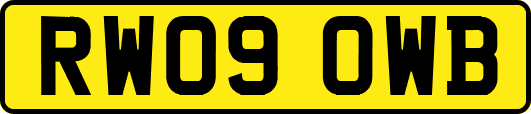 RW09OWB