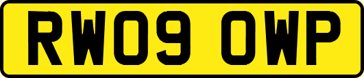 RW09OWP