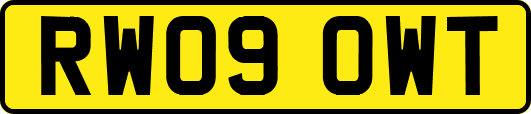 RW09OWT