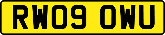 RW09OWU