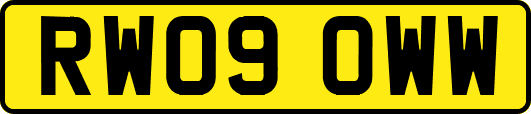 RW09OWW