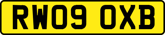RW09OXB
