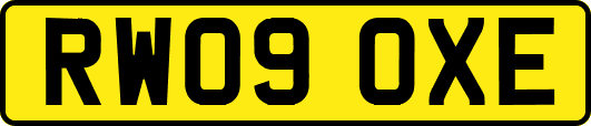 RW09OXE