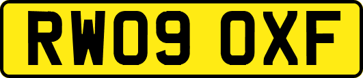 RW09OXF