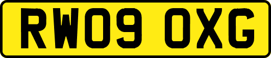 RW09OXG